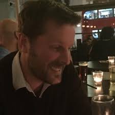 James Stringer (@jimstringer)