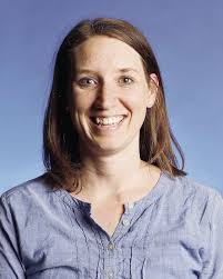 PROGRESS 2019: Honoring more unsung heroes in our community