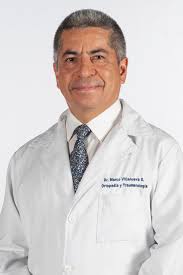 Médica Sur: directorio-medico-ficha-iframe