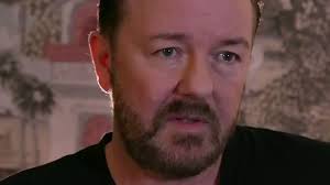 @Protect_Wldlife's video Tweet