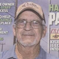 7257560_fbs.jpg?cb=20250301181722