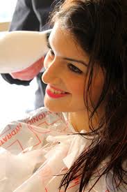 Che mondo sarebbe senza lo shatush!