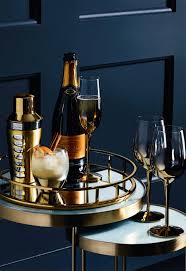 We offer used auto body parts including: Un Adelanto De Otono Invierno En Tesco Home Pero Toda La Fotografia Es Mia Aber Alle Meinungen Und Ein Teil De Gold Bar Accessories Home Bar Decor Gold Tray