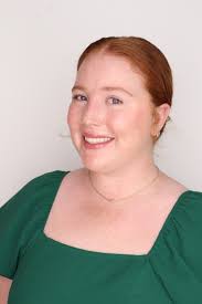 Undergraduate Research Symposium