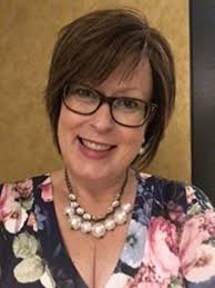 Janice Renee Thomas Obituary