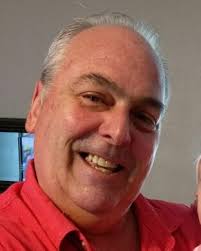 Obituary information for Blake Whitney Davidson