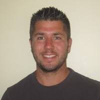 800+ "Southers" profiles