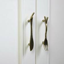 furniture knobs dresser drawer