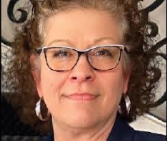 Linda Tugwell's Instagram, Twitter & Facebook