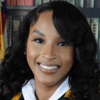 40+ "Kiara, Rn" profiles