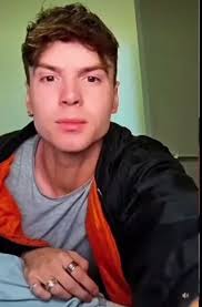 Ren Music: The Illustrious Ren and His Musical Genius