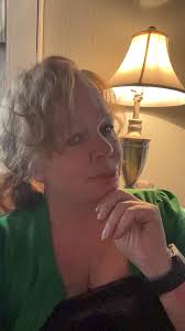 Looking for any 🫖