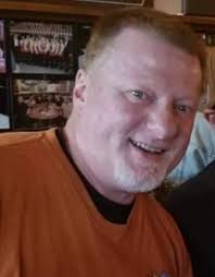 Contributions to the tribute of Timothy A Beattie