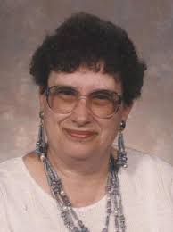 Search Nancy Collins Obituaries and Funeral Services