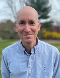 Rock CAN Roll takes PR Senior Capstone Course to new heights — The Hofstra  Chronicle