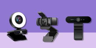 Free shipping and free returns on eligible items. The Best Webcams For 2021 Best Work From Home Webcams