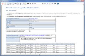 Example of working paper in accounting. Working Papers Reviews 2021 Details Pricing Features G2