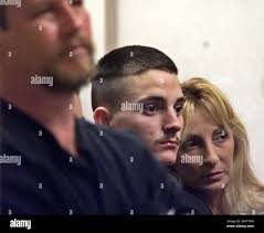 Moschella hi-res stock photography and images