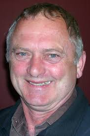 Berndt, Thompson move forward in Kittitas County commissioner 2 race