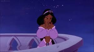 Join along and relive some of princess jasmine's best moments! At The Gala Thecartoonman12 Version Youtube Disney Animated Films Disney Brave Disney Princess Enchanted Tales