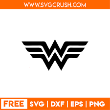Free Free 136 Princess Bride Svg Free SVG PNG EPS DXF File