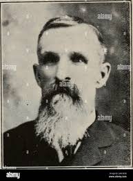 James ord hi-res stock photography and images