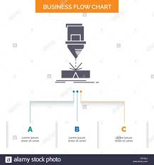 Cutting Engineering Fabrication Laser Steel Business