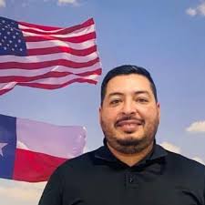 Group 1 GMC Westside Staff