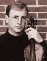 Season 35, Concert 3