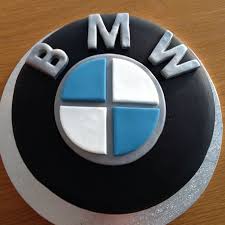 Check spelling or type a new query. Clever Baking Photos Of Cake Design On Instagram Bmw Cake Car Cake Bmw