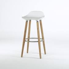 📸 partagez vos plus belles photos avec @cdiscount & #cdiscountdeco retrouvez notre univers ici 👇 bit.ly/3ftuldn. Oslo Tabouret De Bar Blanc Pieds Bois Massif Scandinave L 51 X P 51 Cm Achat Vente Tabouret De Bar Soldes Sur Cdiscount Des Le 20 Janvier Cdiscount