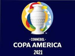 Get live football scores for the brazil vs colombia football game taking place on 24 jun 2021 in the s. Rocked By Covid Outbreaks Copa America Opens In Brazil Football News Times Of India
