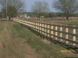Search for other fence materials in jackson on the real yellow pages®. West Tennessee Fencing Metal Fabrication Home Facebook