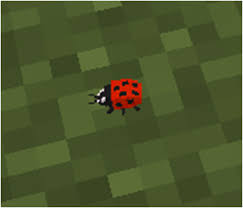 Wizard's animals mod para minecraft 1.12.2 / 1.10.2. Minecraft Wizard S Animals Mod 2021 Download