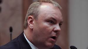 Medical marijuana approved by Kentucky House Judiciary Committee