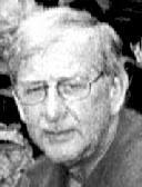 James Zettle Obituary (2014)