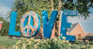Hours may change under current circumstances Free Things To Do In Roanoke Va