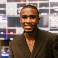 Grant Hines's Instagram, Twitter & Facebook