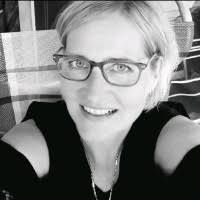 80+ "Sandra Ren" profiles