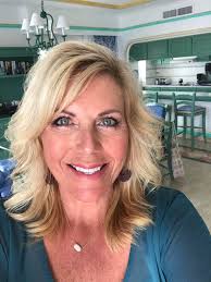 Im humble asf a 🥷🏾 work hard for everything I got, I love my life & I'm  in the process of getting everything I ever wanted. I never hated or rushed  the