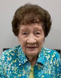 For Immediate Release Introducing Century Club's Current Oldest Living  South Dakotan, Hazel Baumberger! Hazel attended the first annual Sturgis  Motorcycle Rally, which was held in 1938! SIOUX FALLS, SD (July 7, 2025) @