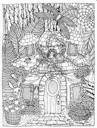 Coloring is making a comeback in a huge way. Pin By Gracie Braaten On Diy Projects Detailed Coloring Pages Coloring Pages Nature Turtle Coloring Pages