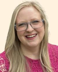 Dr. Jenny Owens, Psychologist, Brentwood, TN, 37027