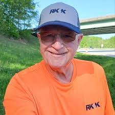 Jonathan Rodela's Instagram, Twitter & Facebook