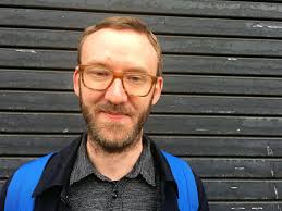 Designer of the Week: Sarah Nicely