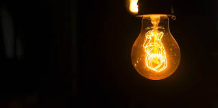 Οι υπηρεσίες διεκπεραιώσεων στη δεη αφορούν την εκτέλεση διαδικασιών όπως: Poy 8a Kopei To Reyma Analytika Oi Perioxes Kai Ta Xwria Hrakleio Nea Krhth