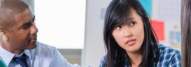 How To Become A Substance Abuse Counselor | Geteducated