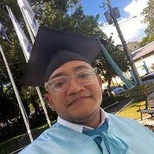 Club Atlético Licey