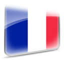 The png format is widely supported and works best with presentations and web design. Free France Flag Icon France Flag Icons Png Ico Or Icns