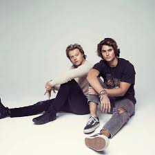 The main sources of his net worth are from his acting career and modeling. Denim Pants Worn By Chase Stokes For A Photoshoot On Instagram Account Of Instagram Obx Fan Turkey Spotern